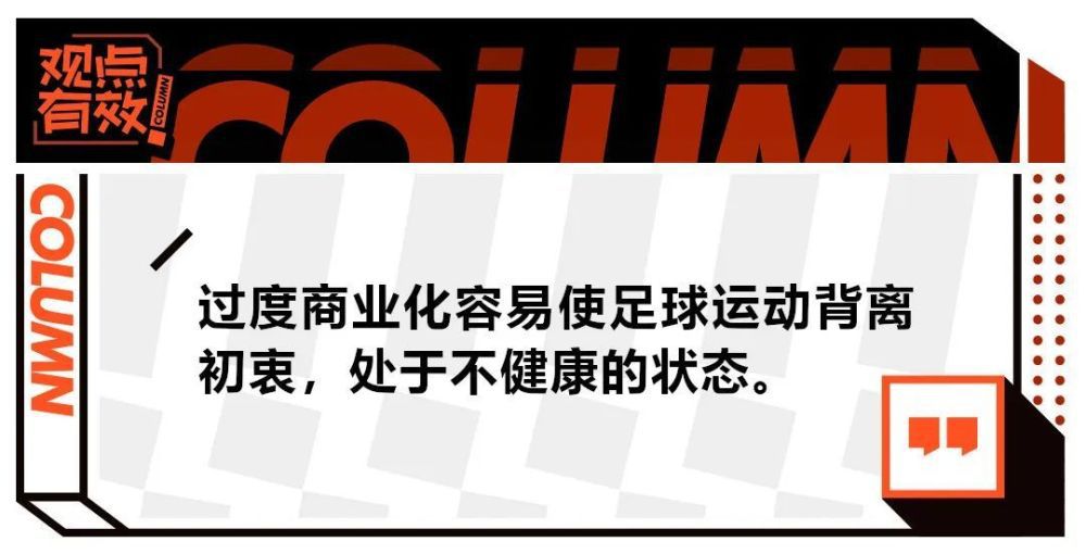 在这部片子里，尚琪的脚色塑造和李林森的脚色塑造一样成功，可以看出丁柳元这些年演技的晋升，她也是一个具有爱驯良良的人。